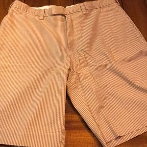 Polo by Ralph Lauren shirt size 36